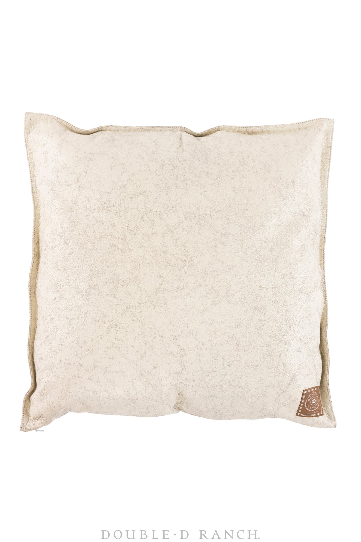 Home, Pillow, Leather, Legend Keeper, 718
