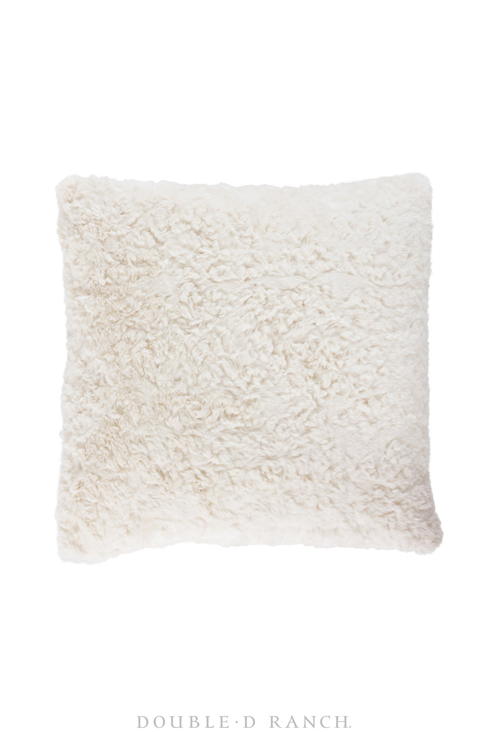 Home, Pillow, Woven, Faux Fur, 717