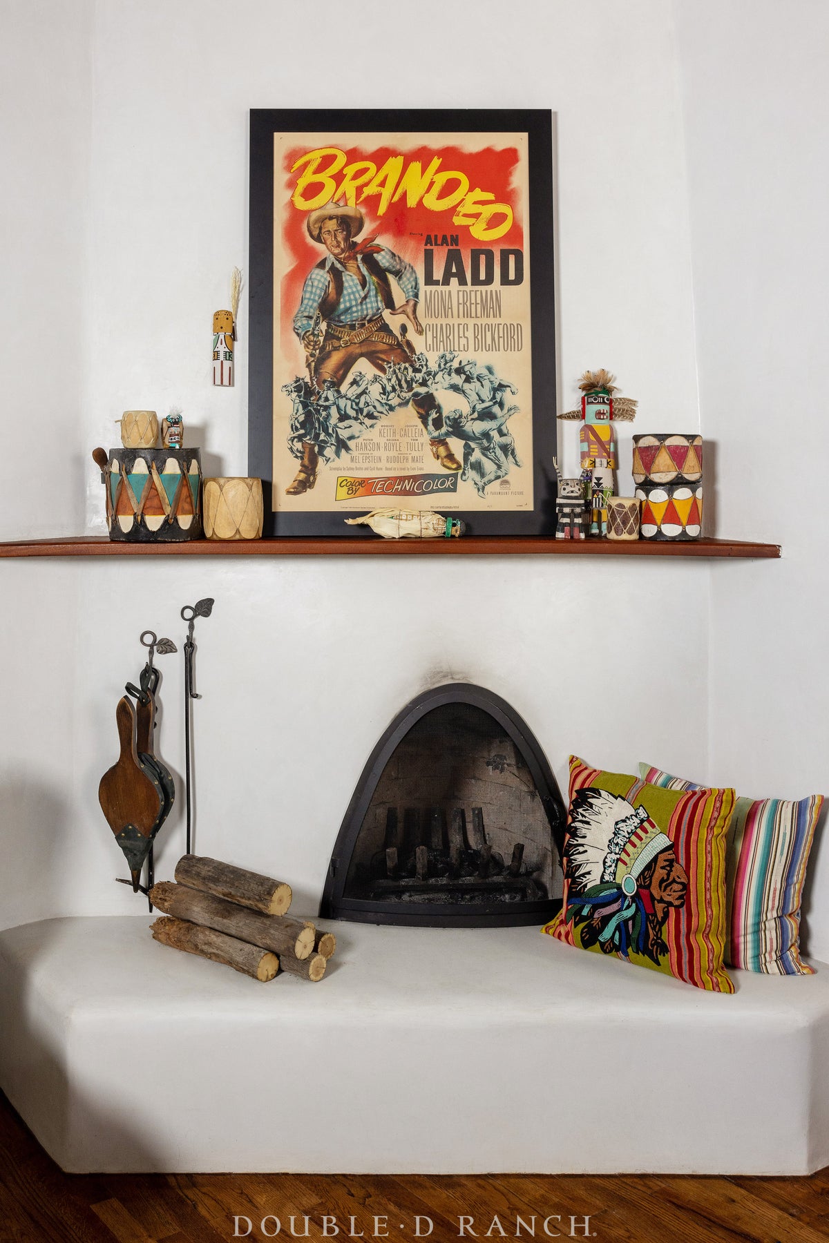 Home, Pillow, Woven, Sunday Best Pillow, 725