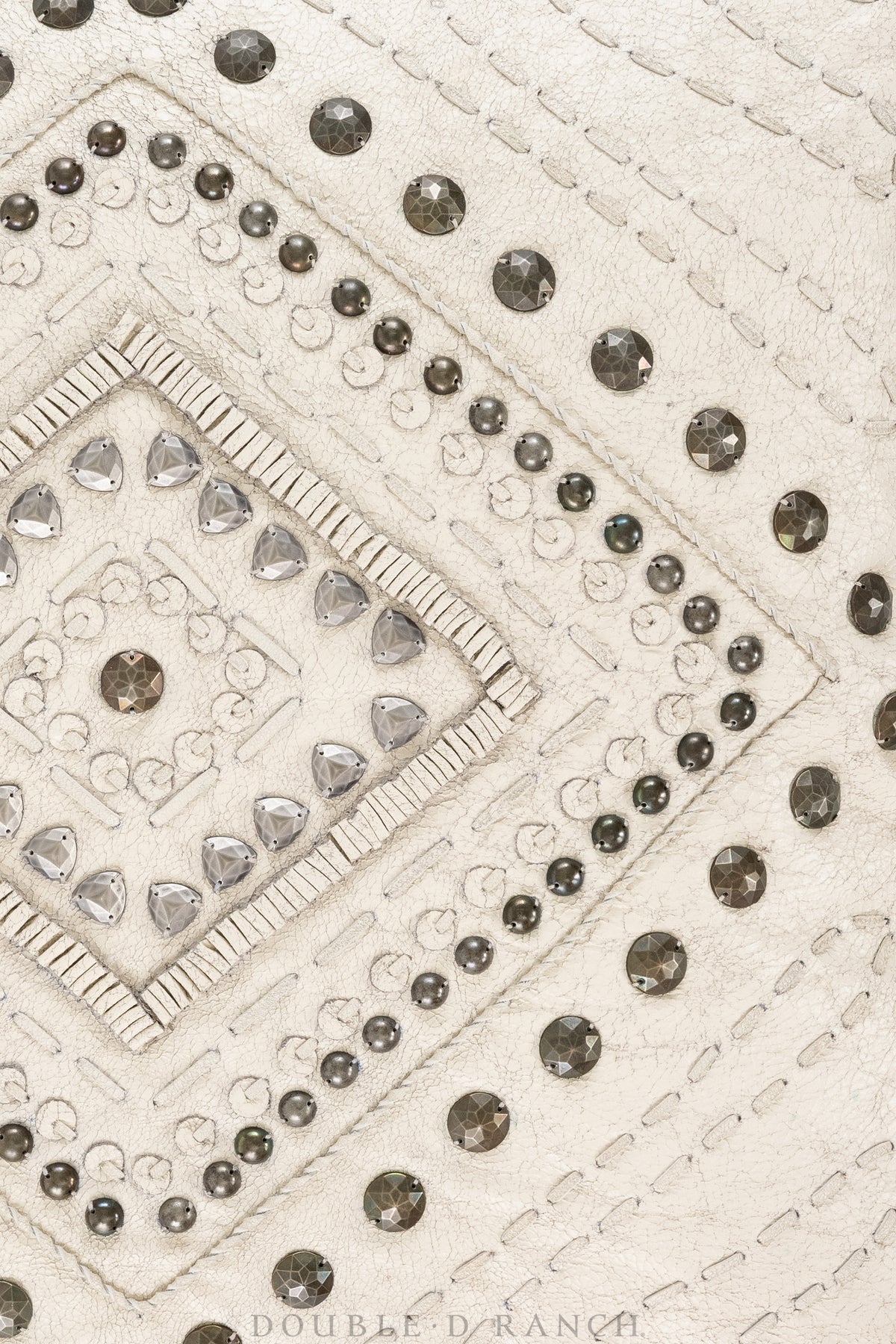 Home, Pillow, Leather, Legend Keeper, 718