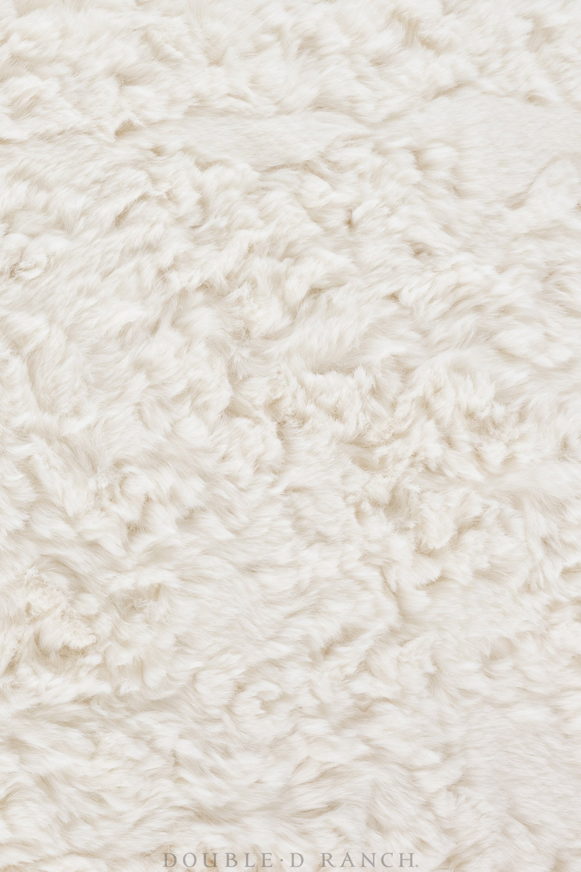 Home, Pillow, Woven, Faux Fur, 717