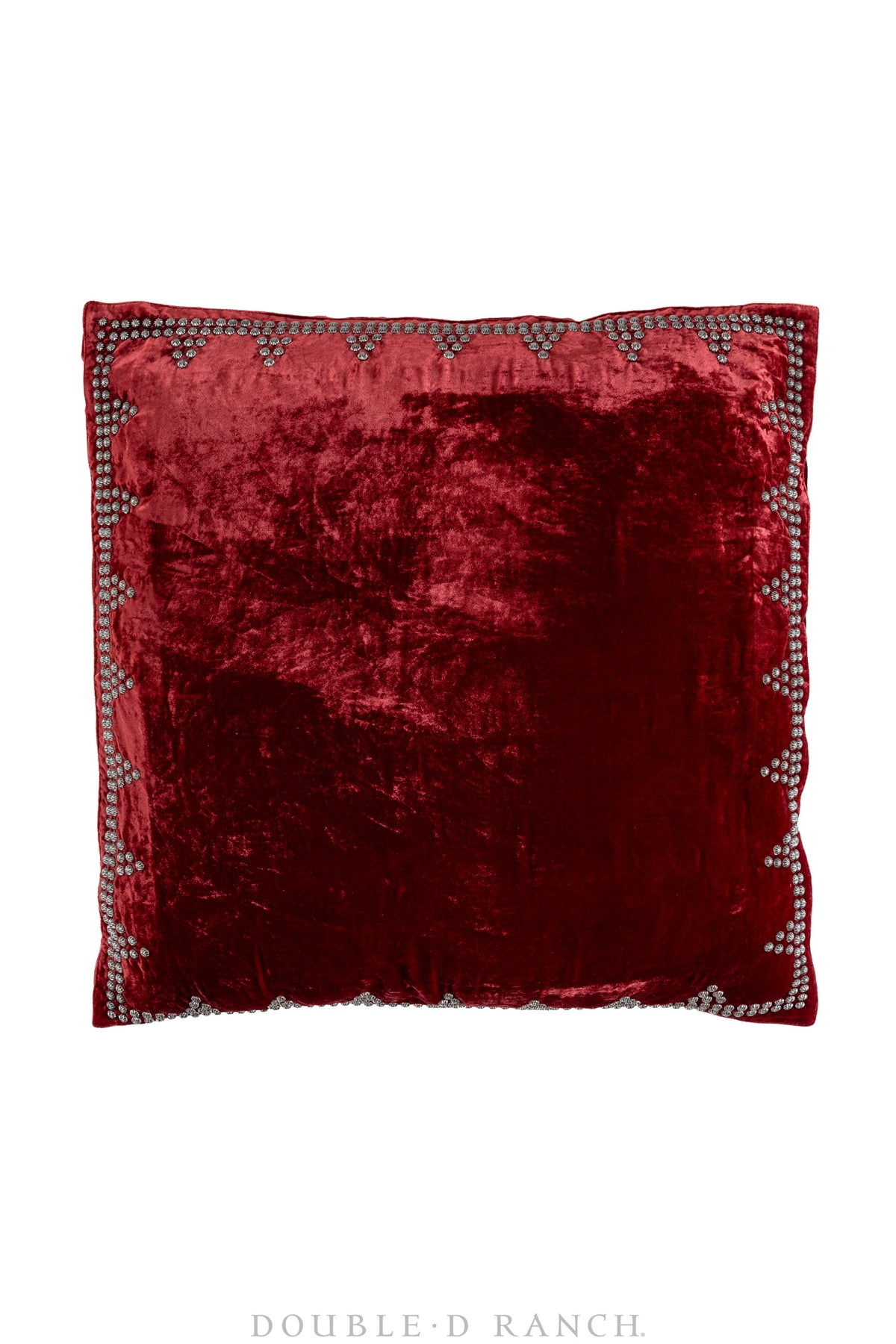 Home, Pillow, Woven, Velvet, Corndance