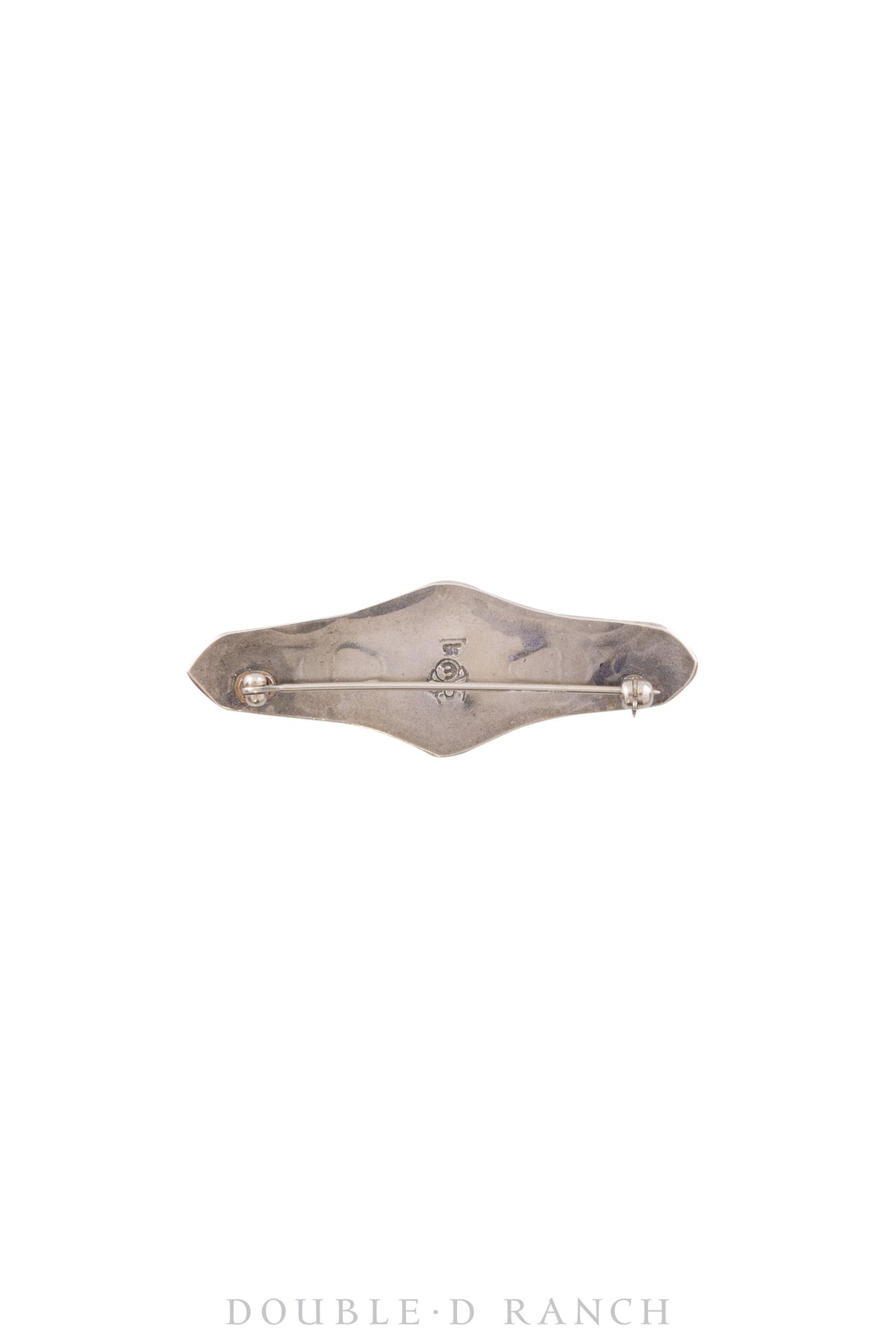 Pin, Collection, Novelty, Cross Arrows, Hallmark, Contemporary, 806