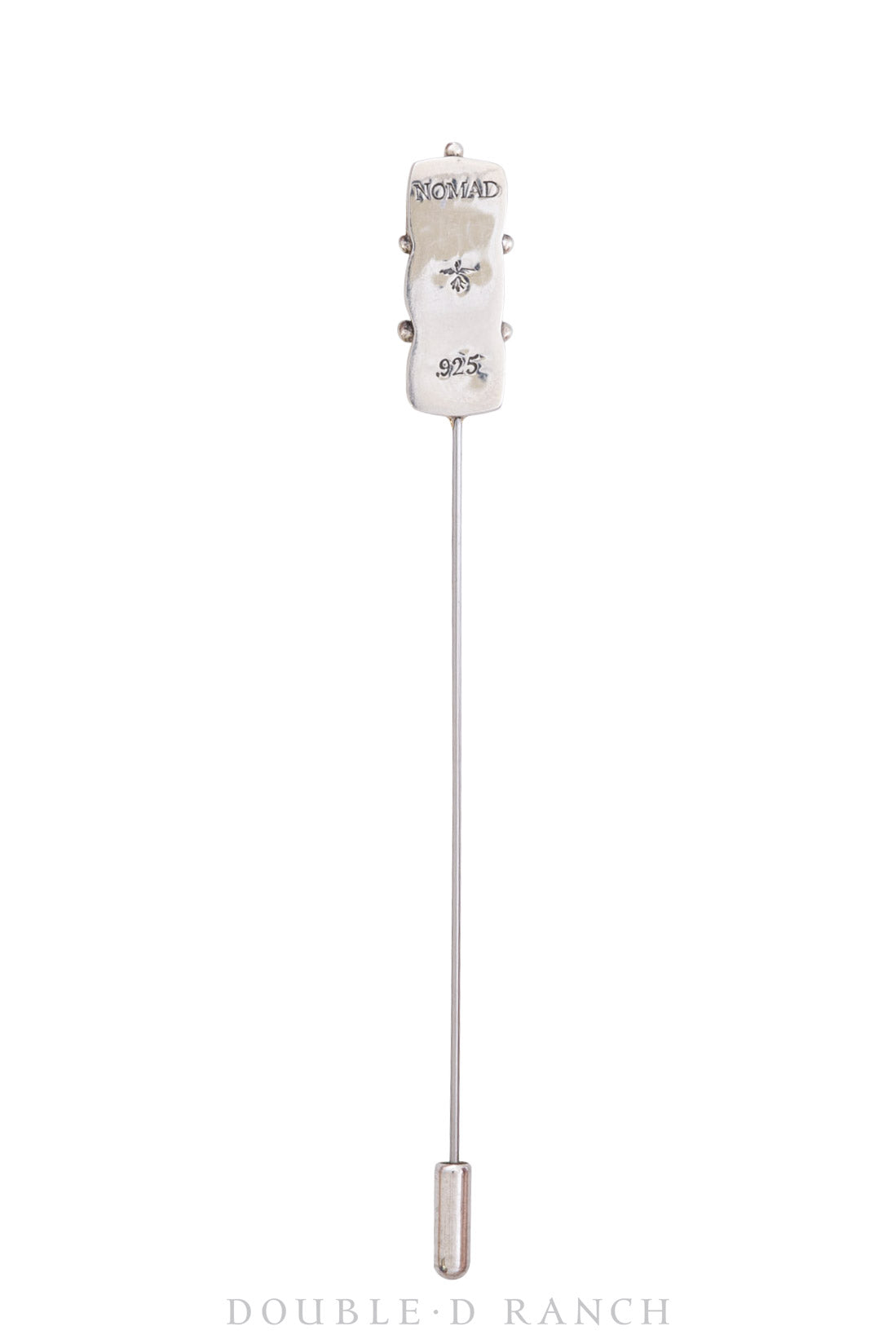 Pin, Hat, Novelty, Stone, Hallmark, Contemporary, 775-40