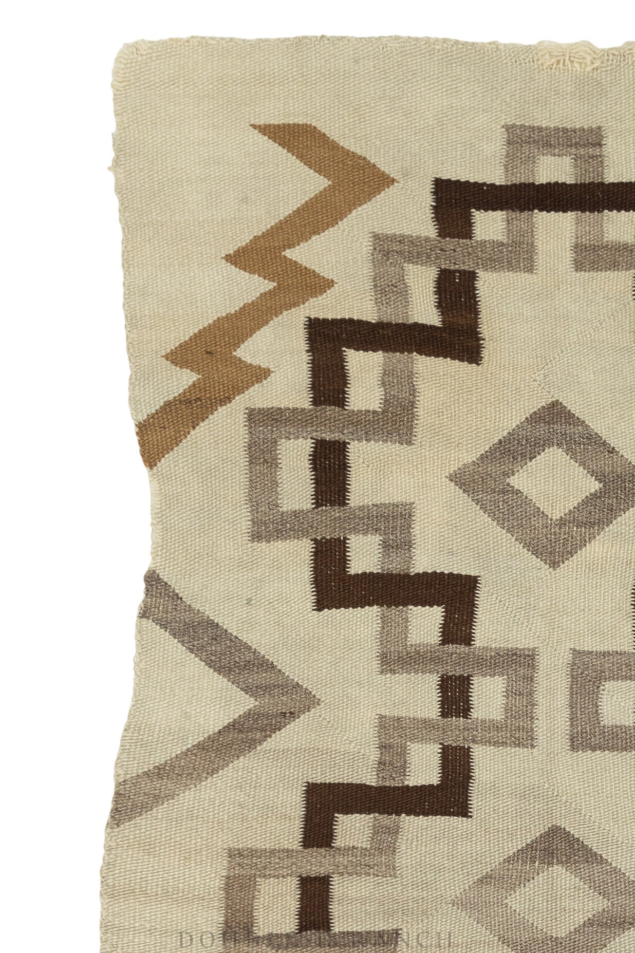 Home, Textile, Rug, Navajo, Vintage, 113