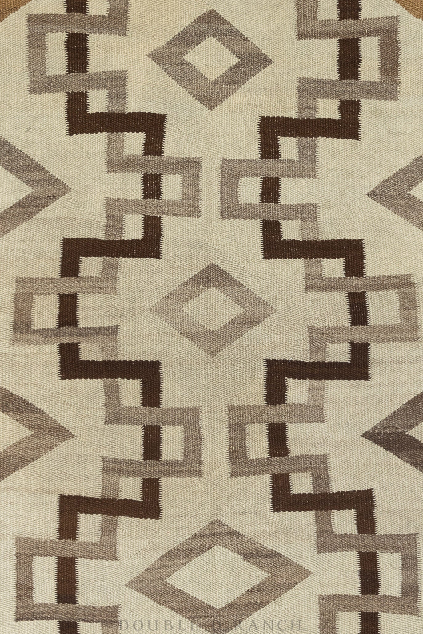 Home, Textile, Rug, Navajo, Vintage, 113