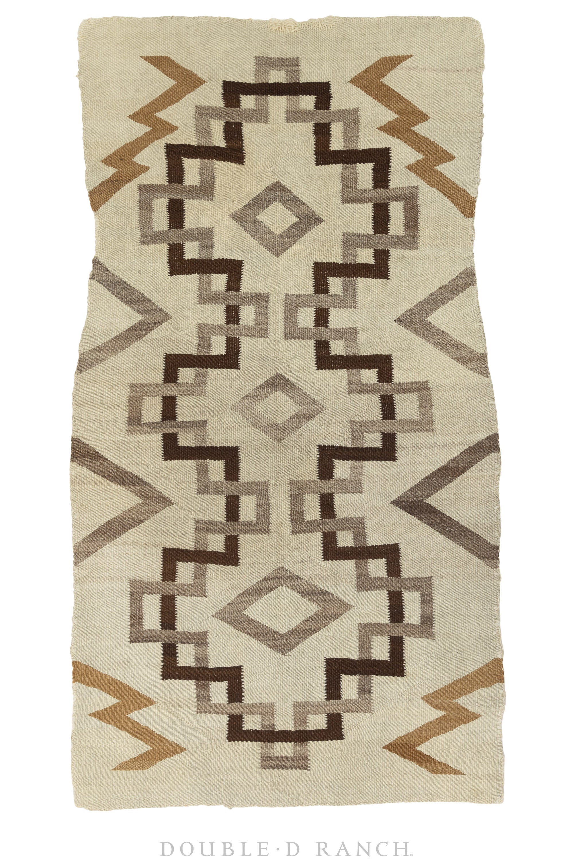 Home, Textile, Rug, Navajo, Vintage, 113