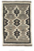 Home, Rug, Navajo, Serrated Diamonds, Natural Dyes, Vintage ‘20s - ‘30s, 139