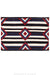 Home, Rug, Navajo, Chief's Blanket, Bands with Diamonds, Vintage, ‘70s, 135