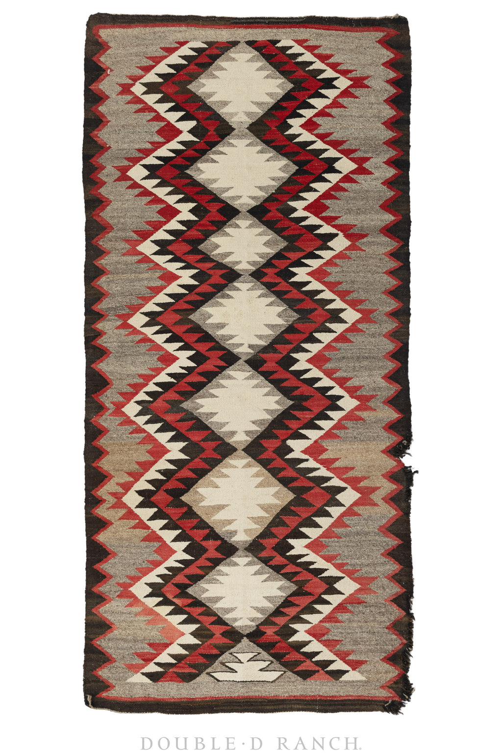 navajo rug dress designs Home, Textile, Rug, Navajo, Vintage, 151 Color:Red and Silver Size range XS Molly Floral Beaded Sequin NH FALL SHOP