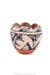 Miscellaneous, Pottery, Pueblo, Jar, Vintage, 170