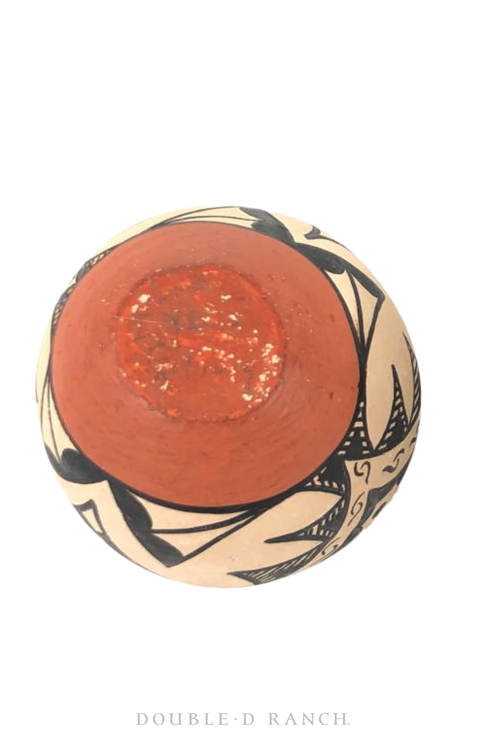 Miscellaneous, Pottery, Pueblo, Jar, Vintage, 170