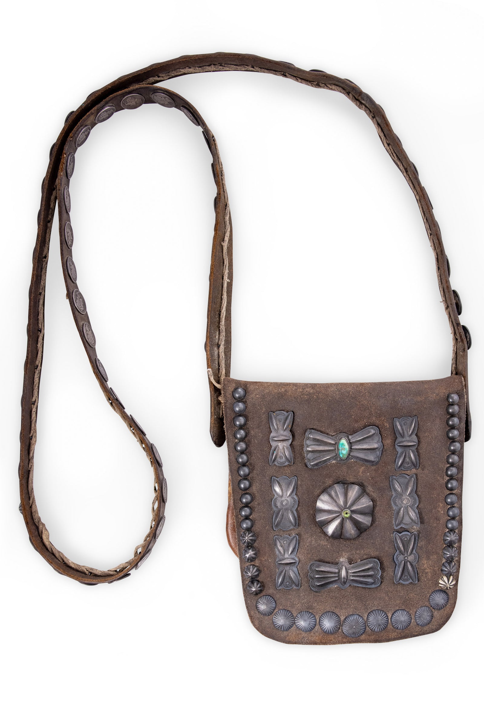 Leather Purses for sale in Cody, Wyoming