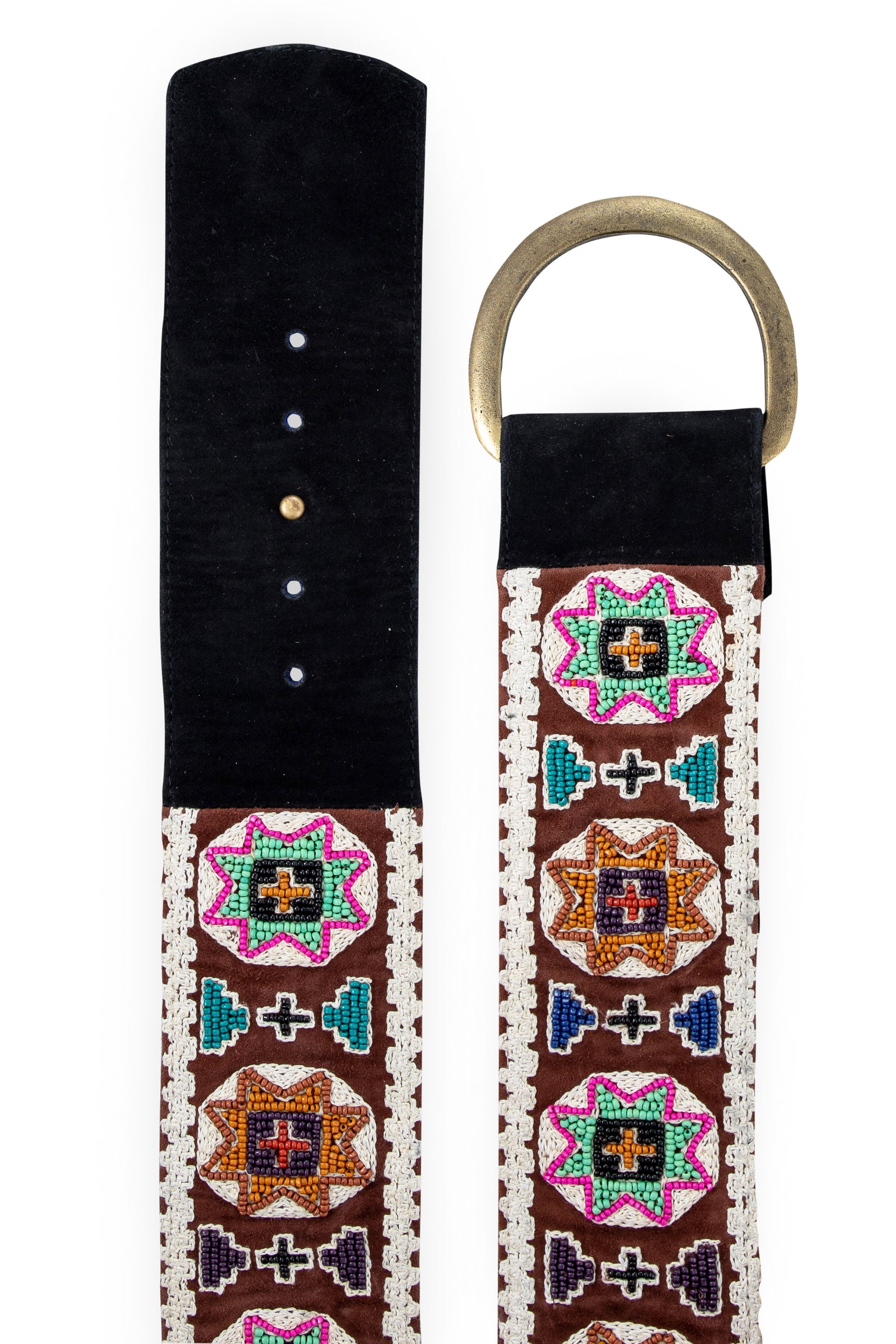 Belt, Collection, Brianna