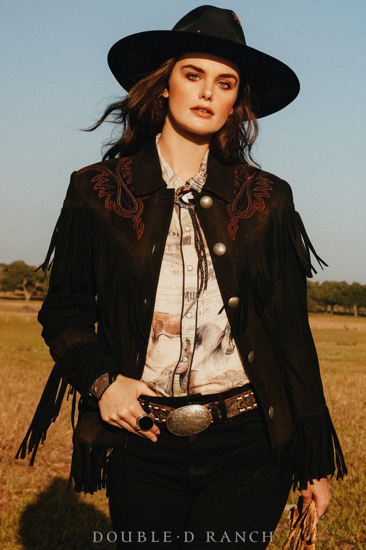 Ring, Onyx, Single Stone, Hallmark, 644