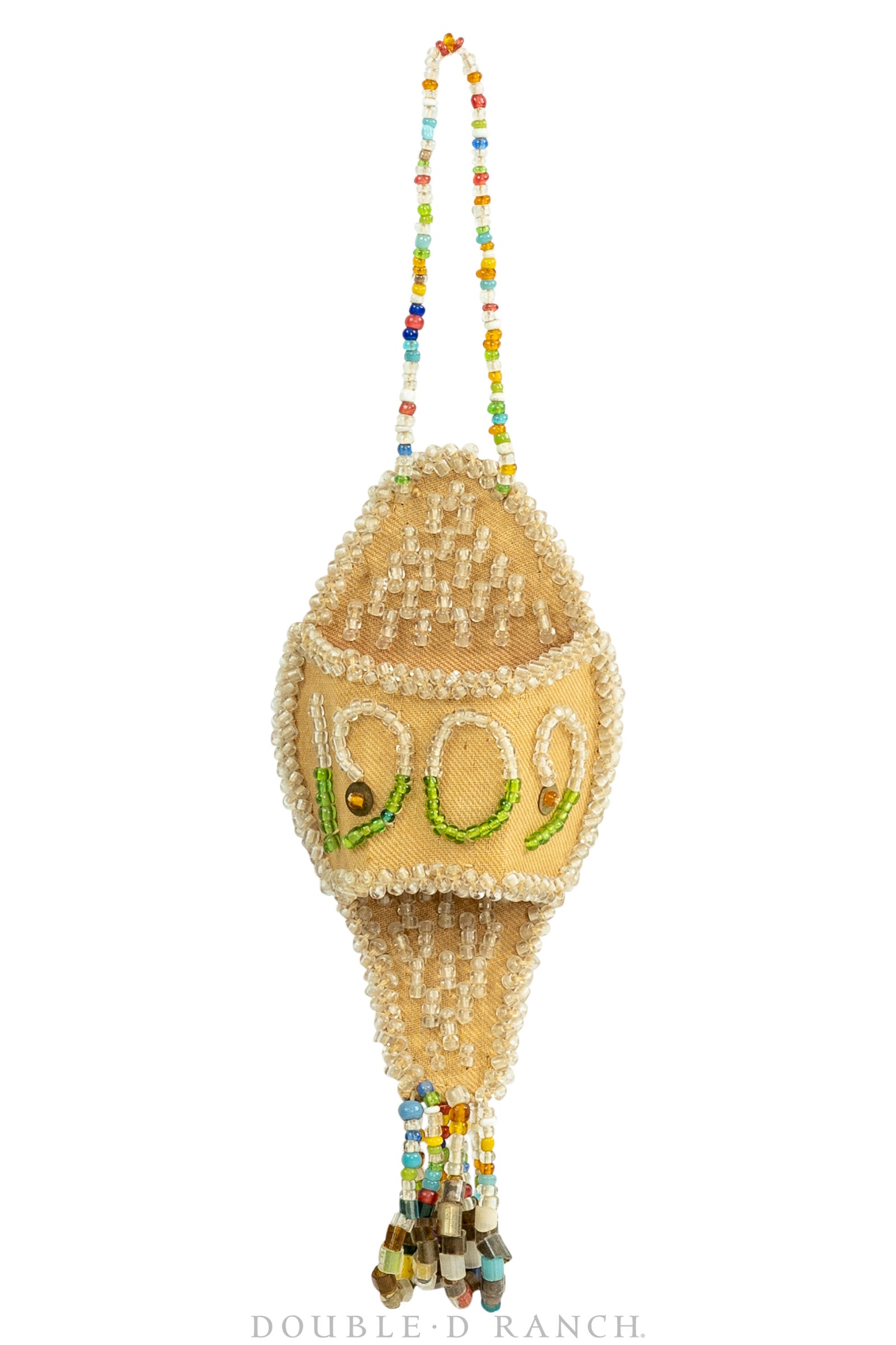 Whimsey, Snowshoe, "1909", Vintage, Early 20th Century, 223
