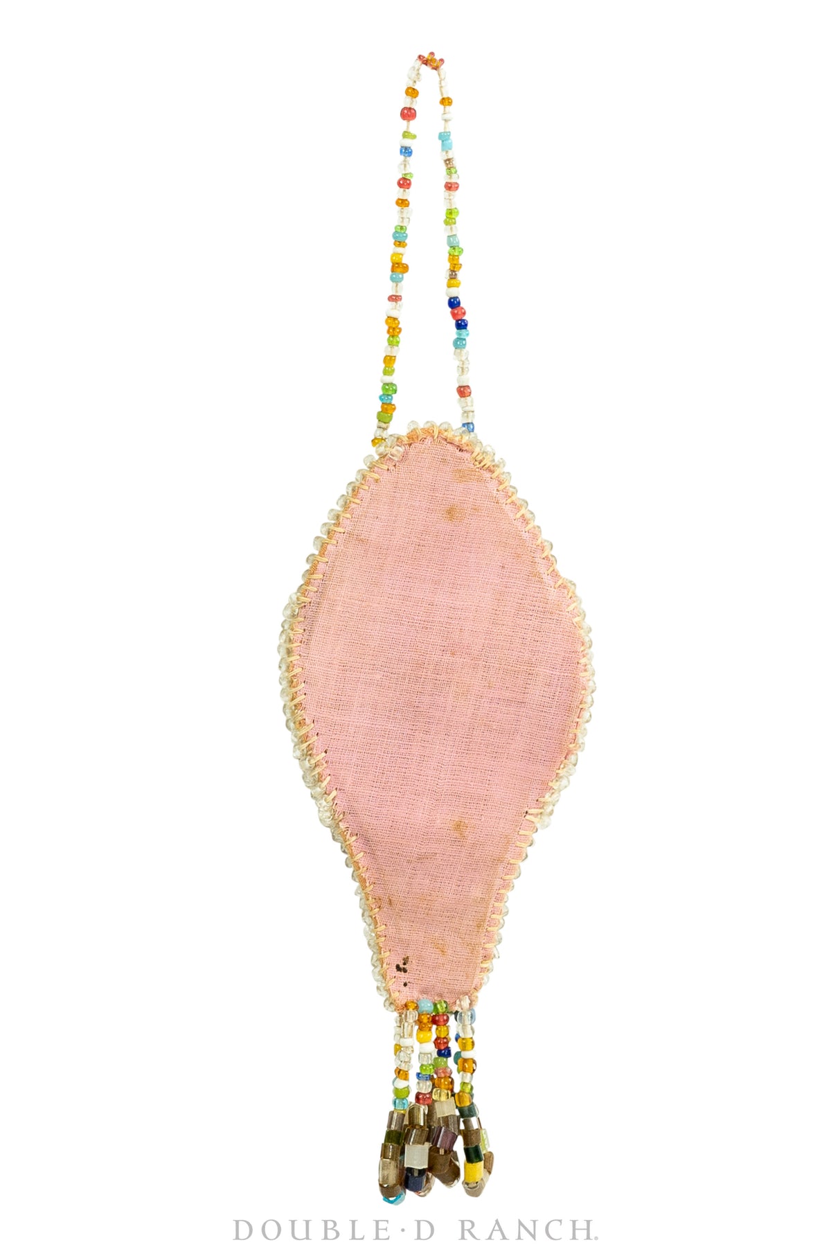 Whimsey, Snowshoe, "1909", Vintage, Early 20th Century, 223