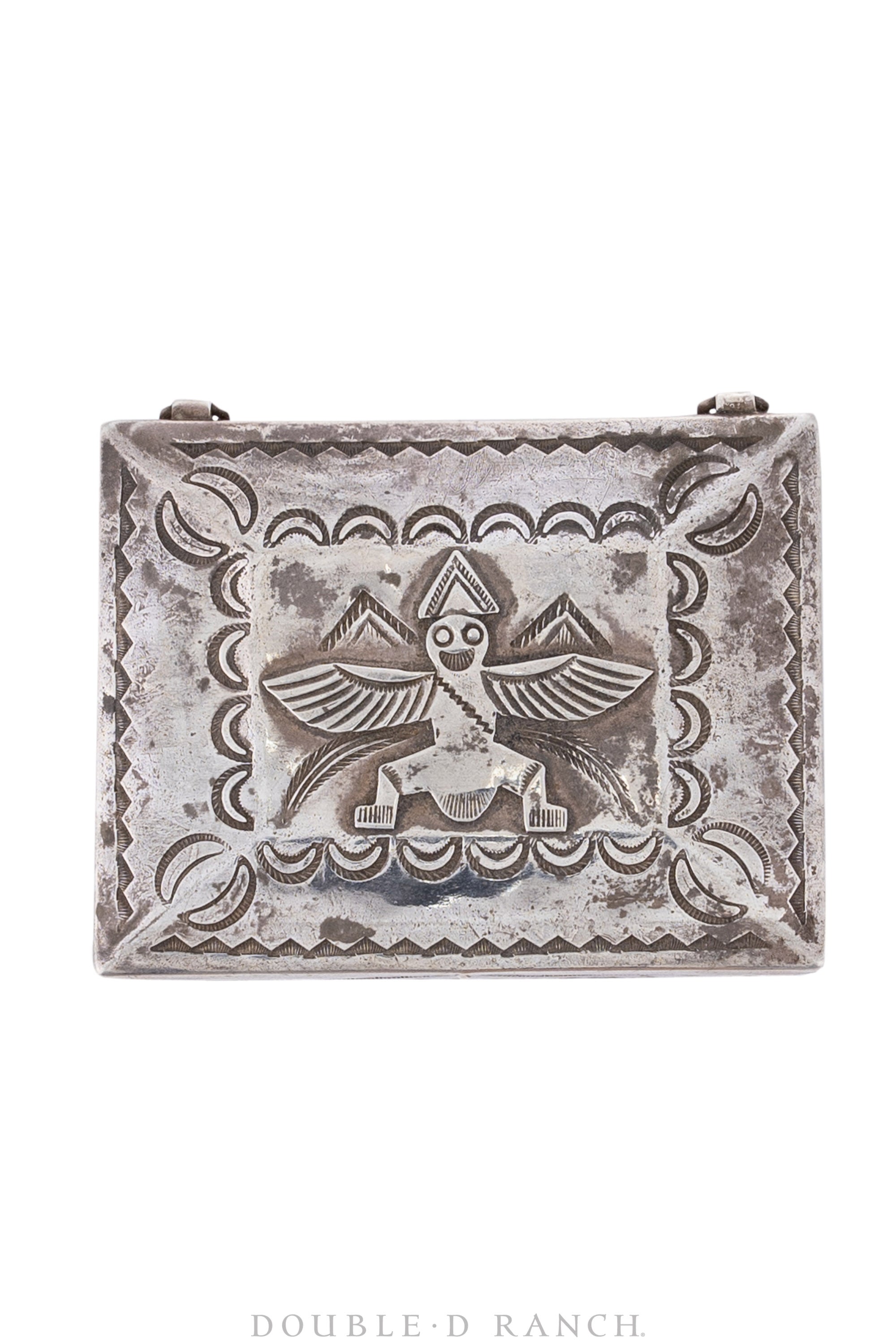 コレクション A merican THUNDERBIRD vintage A merican THUNDERBIRD vintage