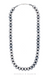 Necklace, Bead, Desert Pearls, Artisan, Contemporary, 1407