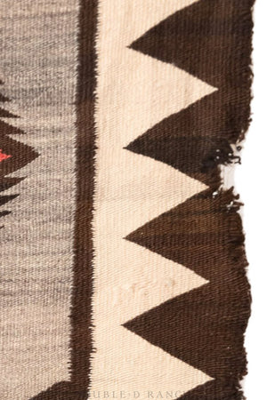 Home, Textile, Rug, Navajo, Vintage, Old Pawn, 1900, 167
