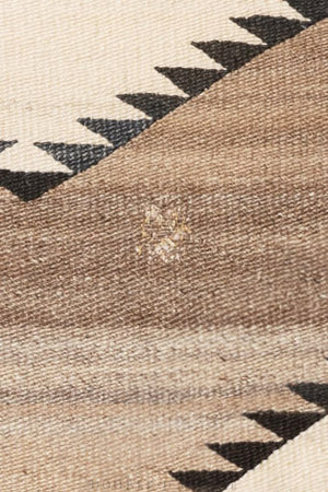 Home, Textile, Rug, Navajo, Vintage, Old Pawn, 1900, 166