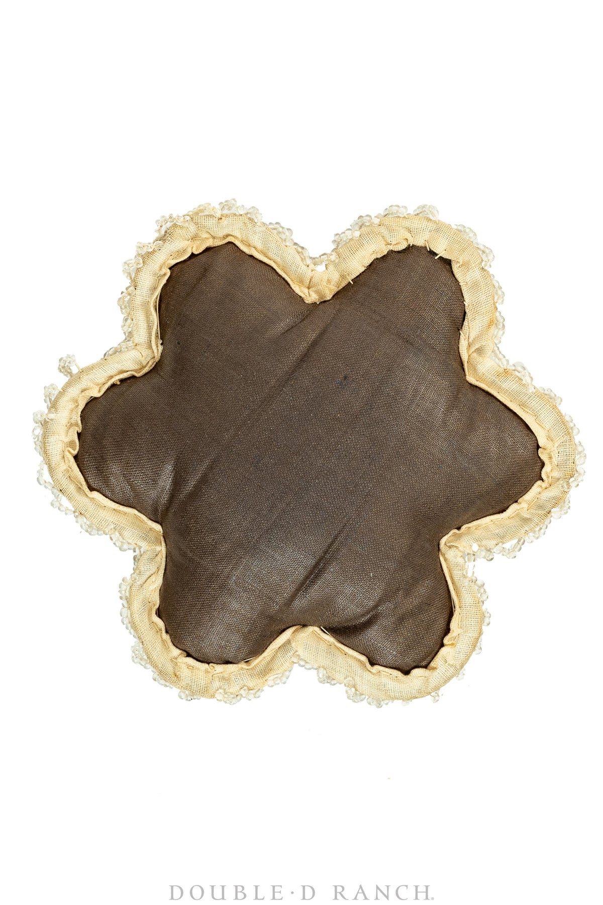 Whimsey, Cushion, "From Niagara Falls", Vintage, Turn of the Century, 289