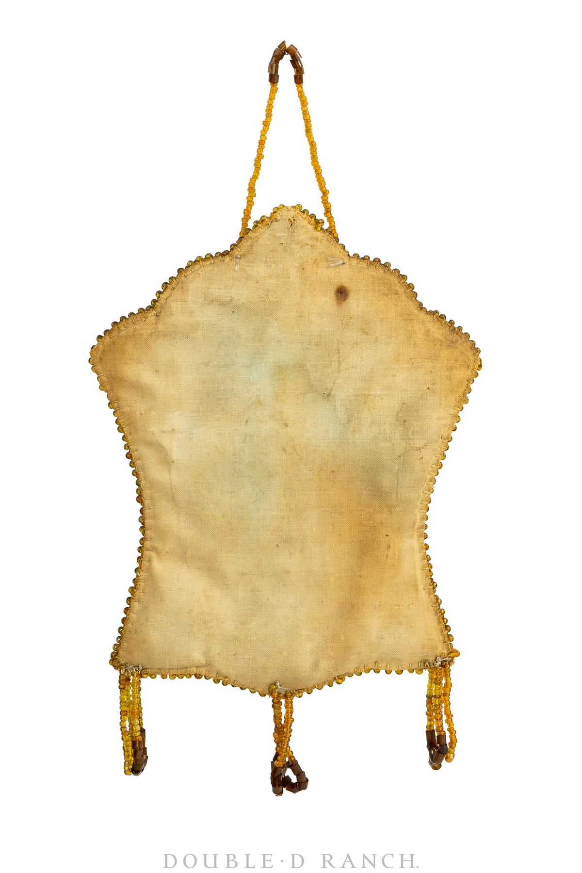 Whimsey, Match Holder, "Matches", Vintage, 204