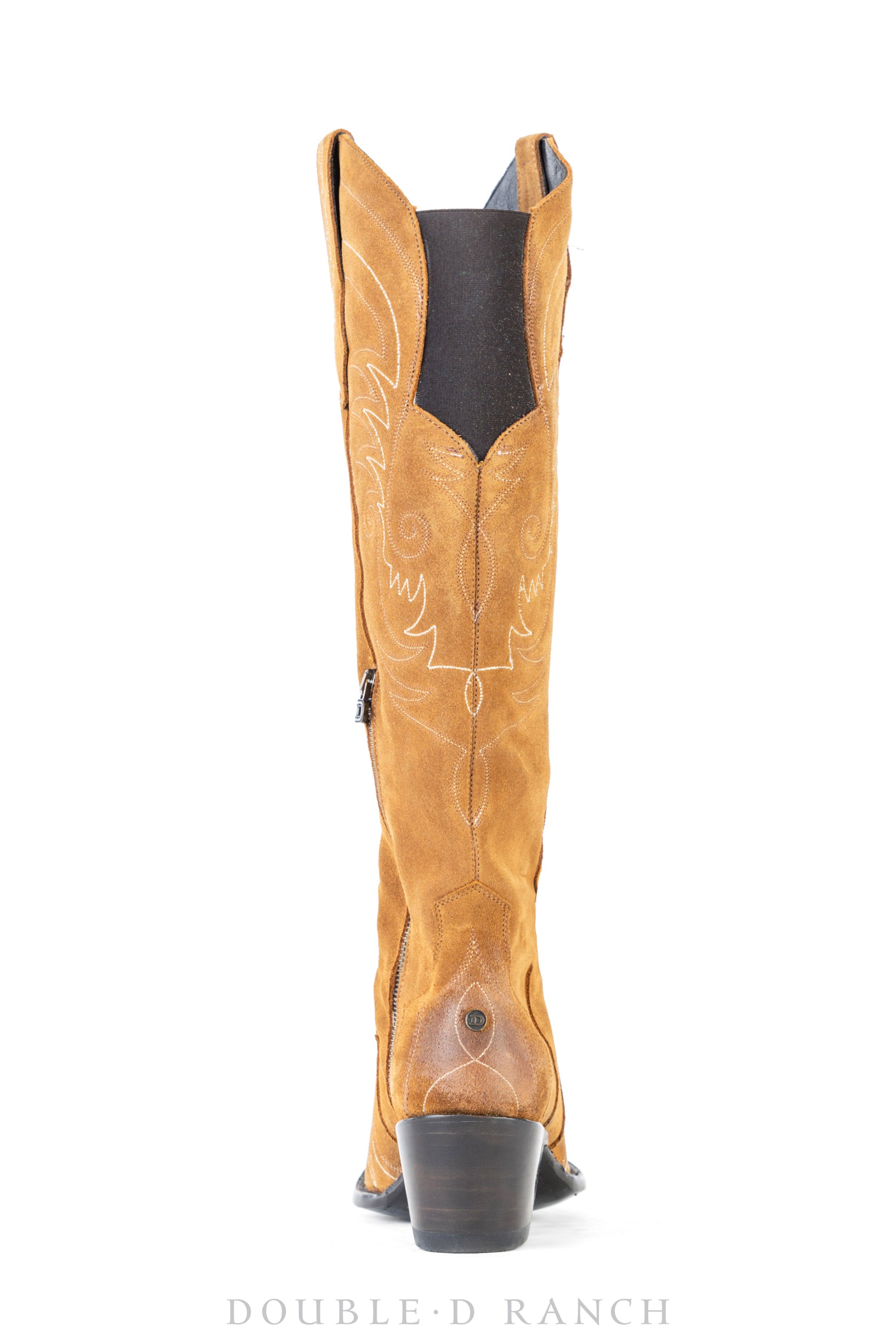 Boot, Long Tall Sally