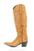 Boot, Long Tall Sally