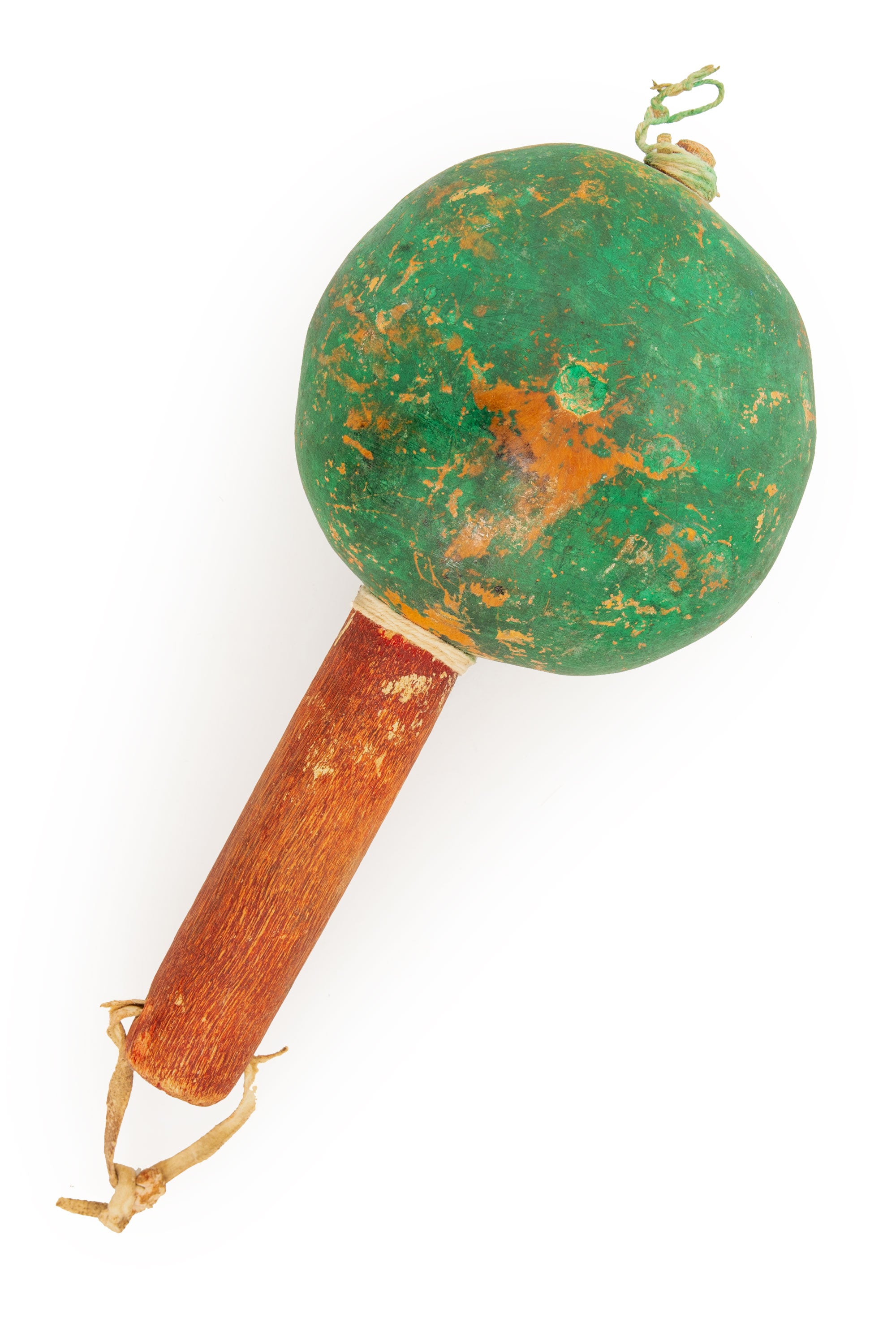 Gourd Shell Rattles Gourds Cherokee Ceremonial Rattles Hopi Rattle Gourd Seed
