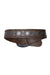 Cristo Rey Belt