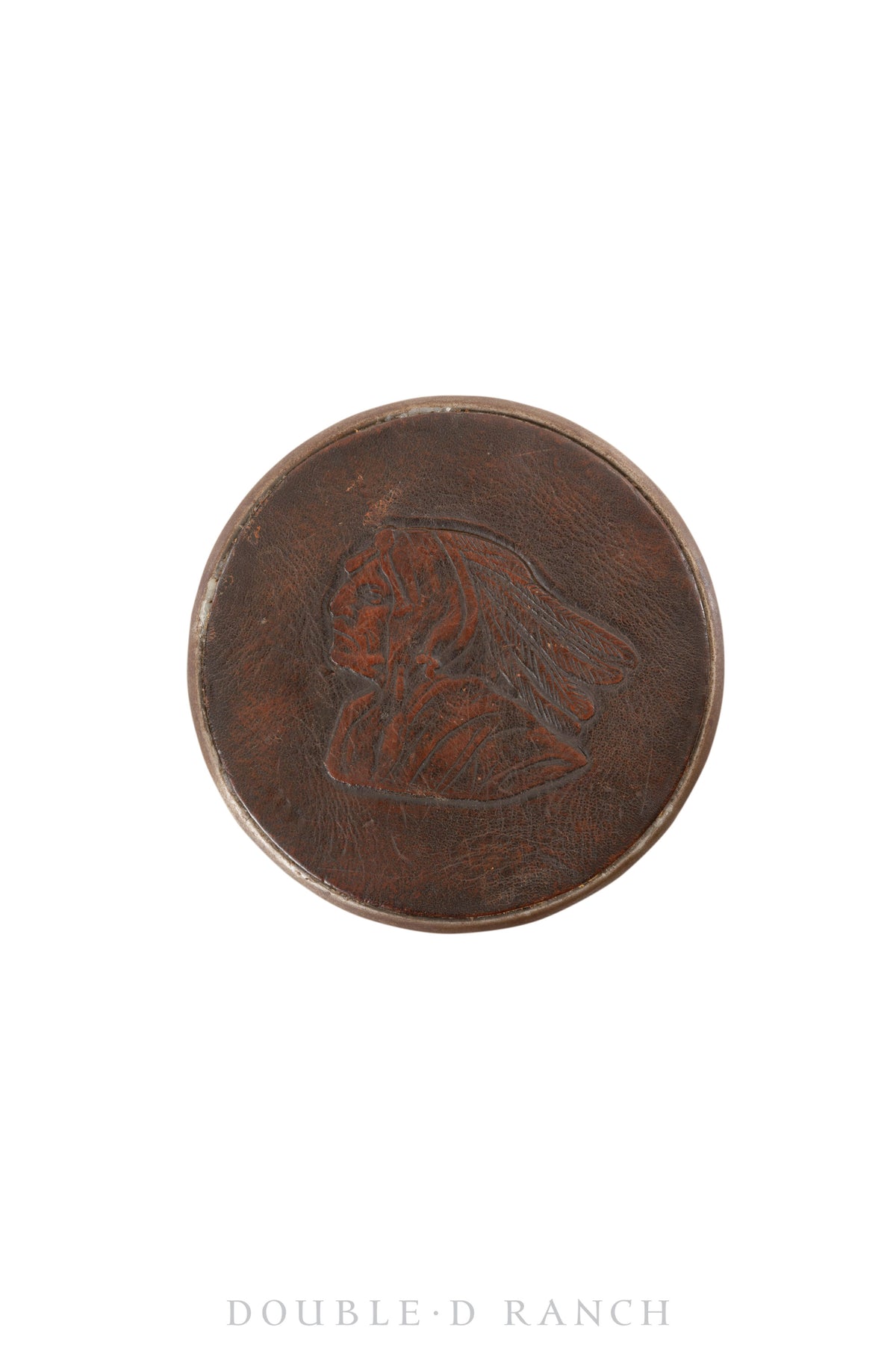 paul d tobacco tin tam o shanter Early Rare "Tam O'Shanter" Stephen Mitchell & Son Glasgow (As found) TAM O'SHANTER IRISH TOBACCO ANTIQUE Miscellaneous, Tobacco Tin, Tooled Leather