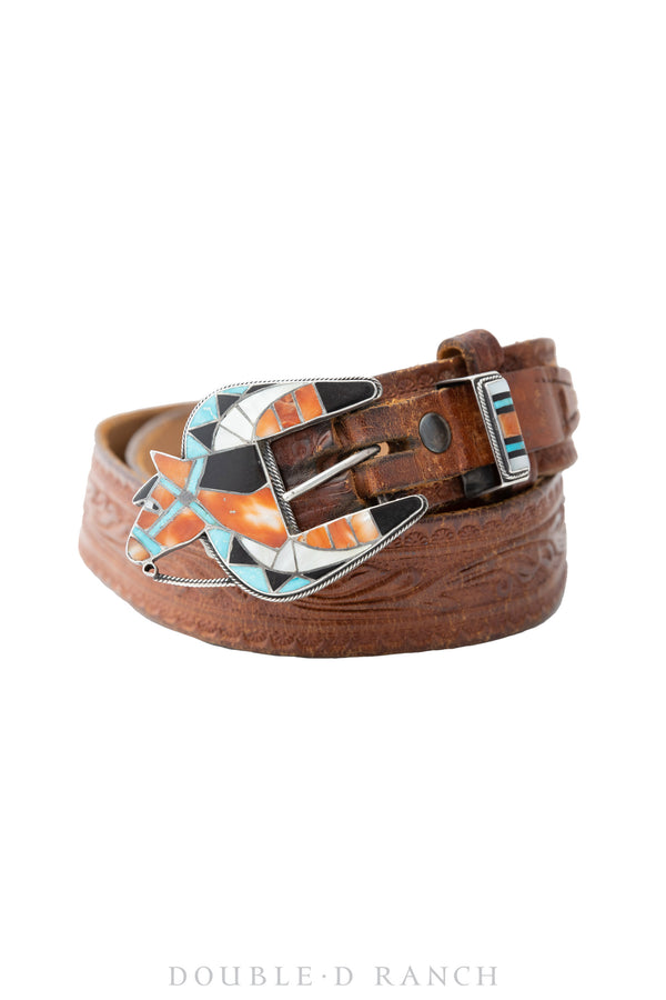 IMG_9538_600x.jpg?v=1680729632