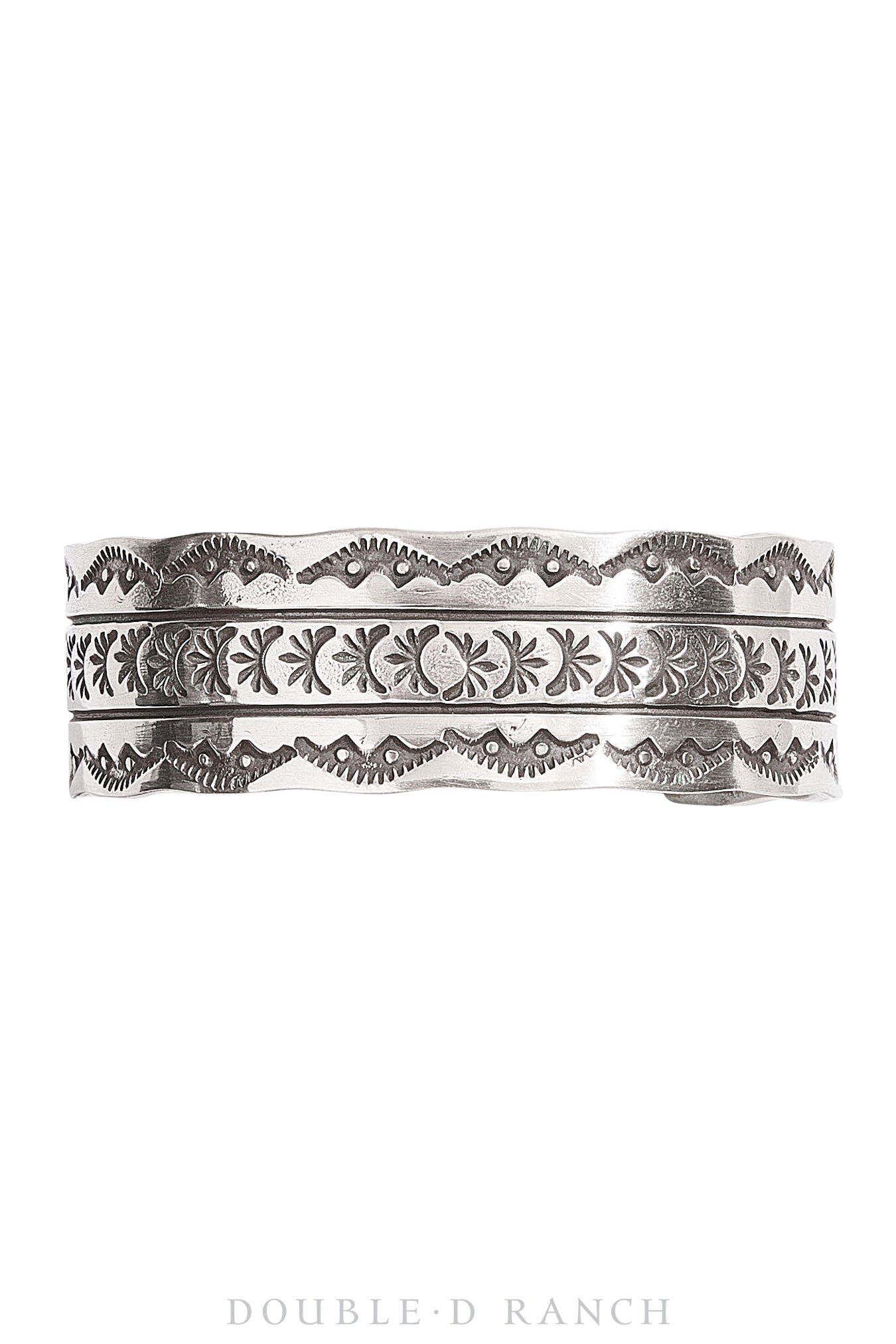 Sterling Contemporary cheapest Cuff