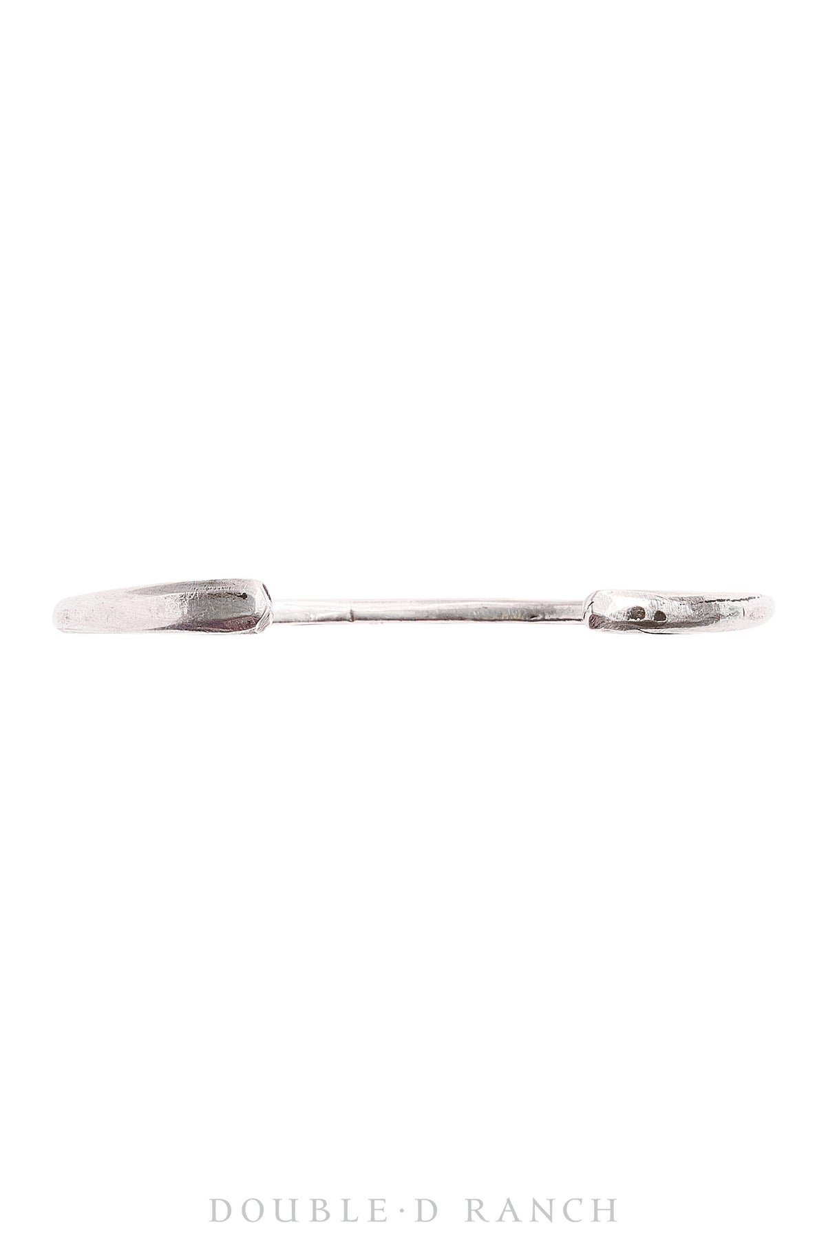 Cuff, Stacker, Sterling Silver, Contemporary, 3265