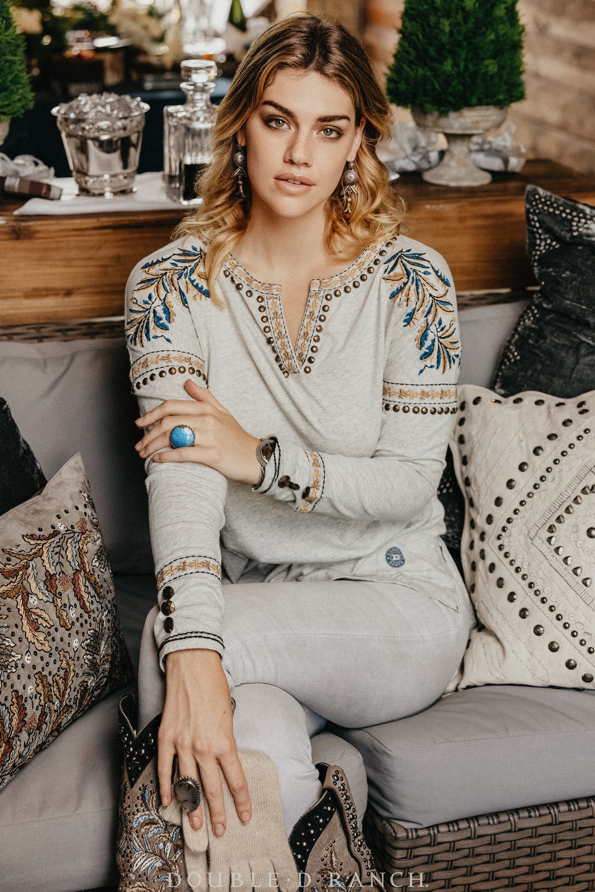 Home, Pillow, Leather, Legend Keeper, 718