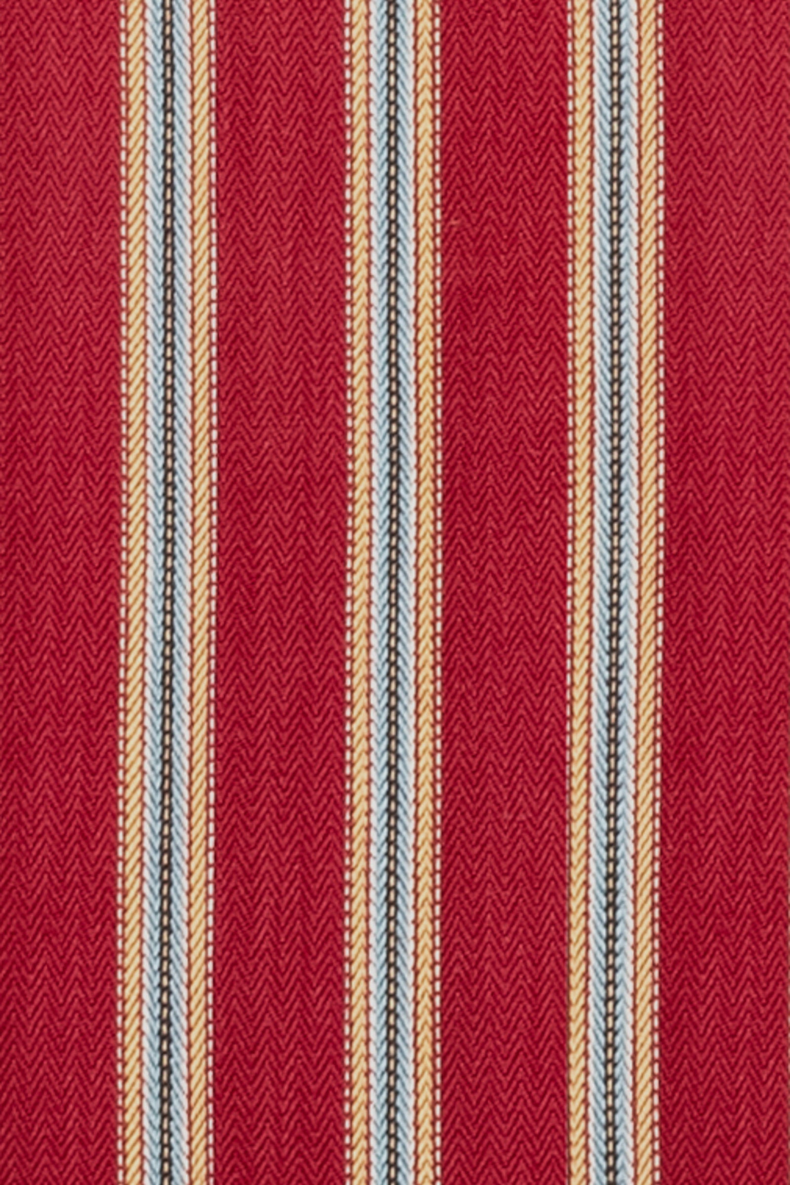Fabric by the Yard, Stripe, Cheyenne Ranch Ticking, 117