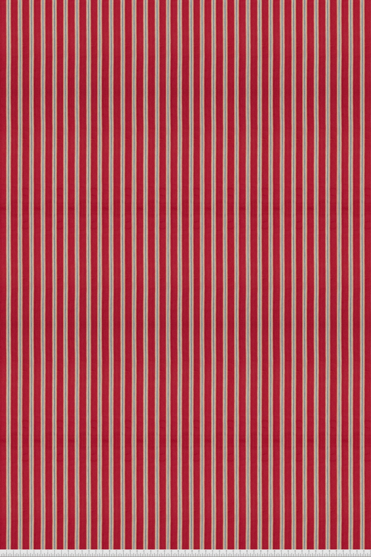 Fabric by the Yard, Stripe, Cheyenne Ranch Ticking, 117