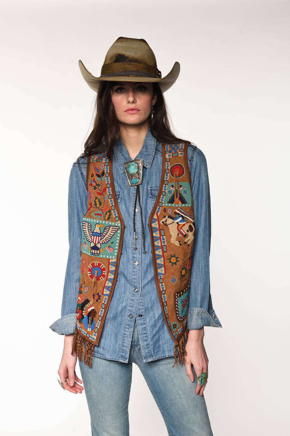 https://doubledranch.com/cdn/shop/products/V932_American-Assemblage-Vest_tumbleweed_color-corrected-2_1200x.jpg?v=1562086039