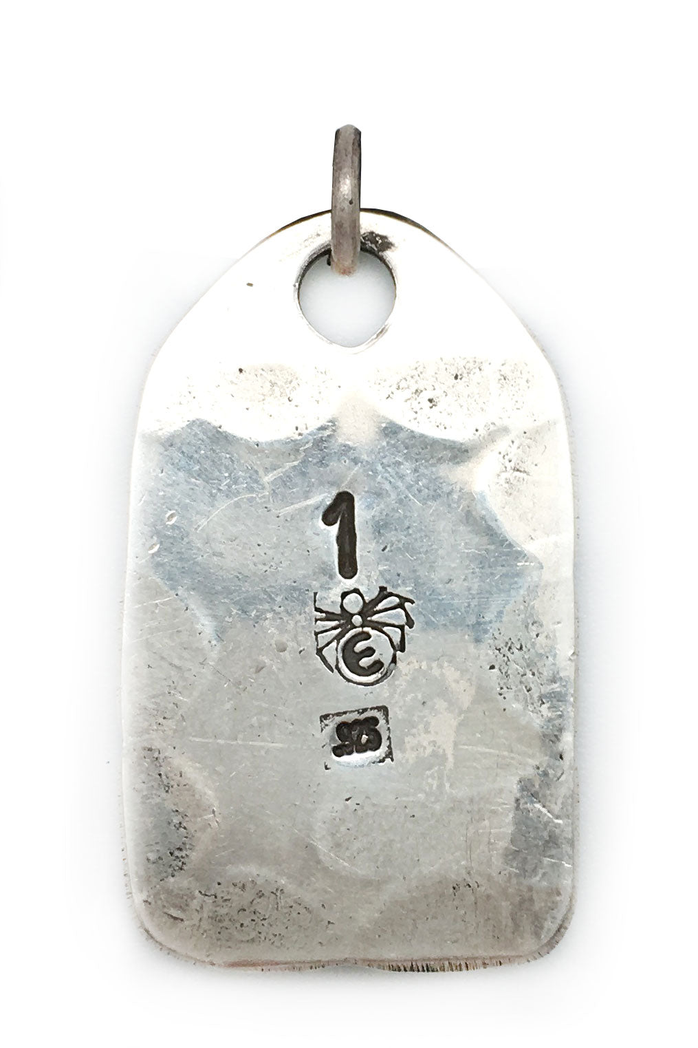 Charm, Addiction Collector Series, Wolf Pack, 2018